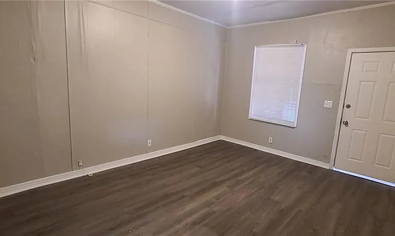 401 Saint Francis St #3 — Photo 10