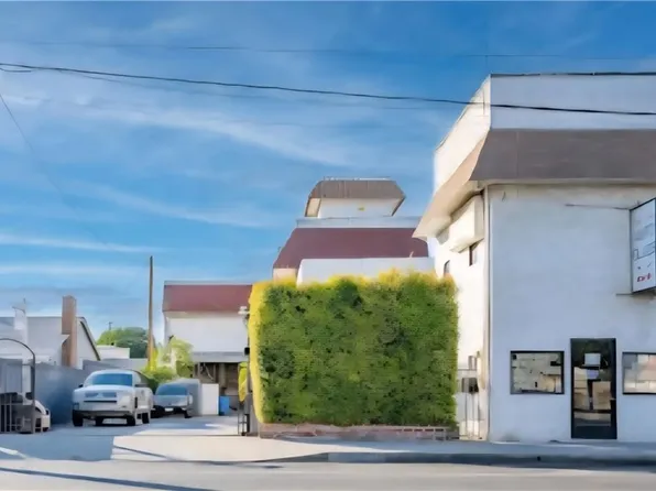 2723 Tyler Ave, El Monte, CA 91733