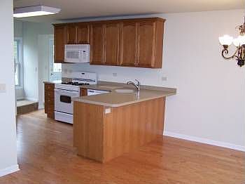 2nd image of 38688 N Waveland Ave