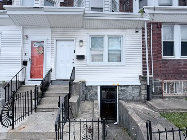 5944 Cedar Ave, Philadelphia, PA