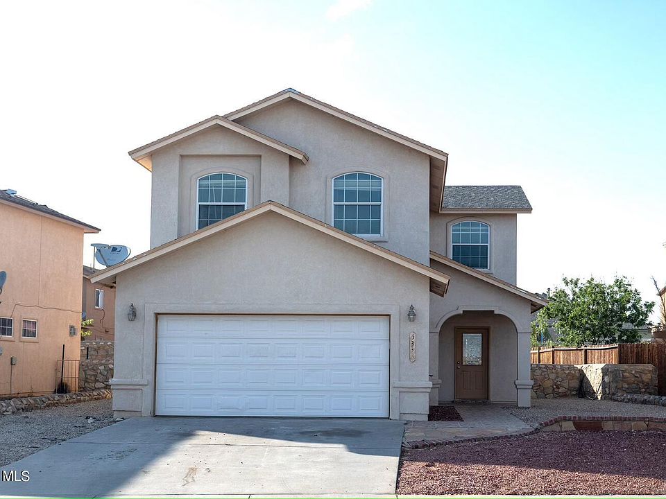 1st image of 5373 Isaias Avalos Ln