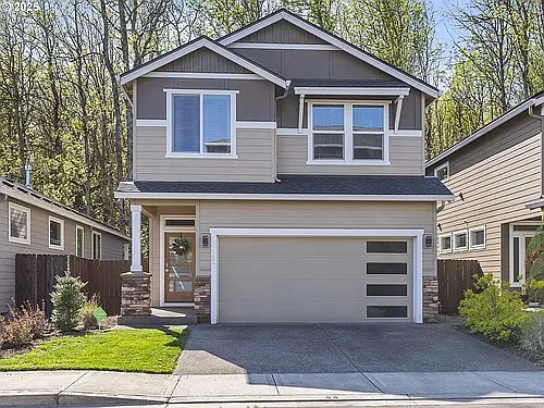 303 S 39th Dr Photo 1