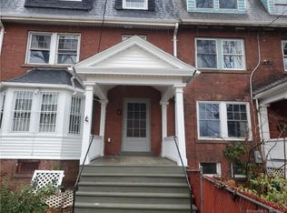 20 Park Ter, Hartford, CT 06106