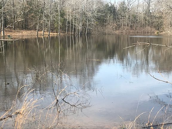4th image of 587 Vz County Road 1523