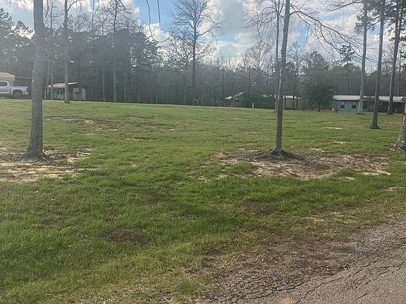 4th image of 138 Pineridge Dr
