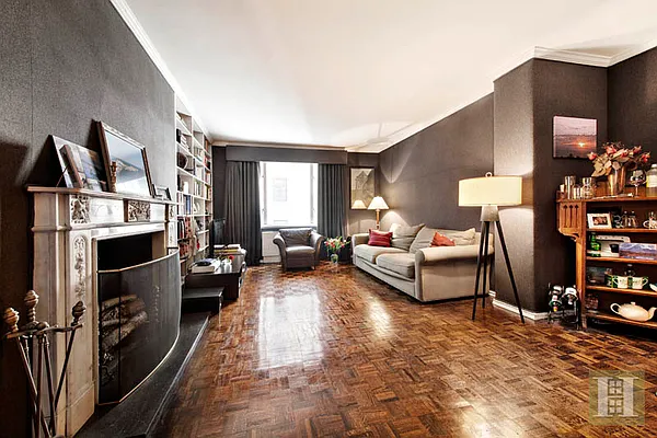 Sold by Halstead Real Estate | media 7