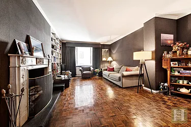 Sold by Halstead Real Estate