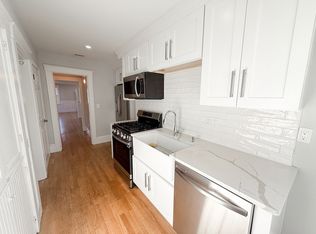 41 Pond St #1, Framingham, MA 01702