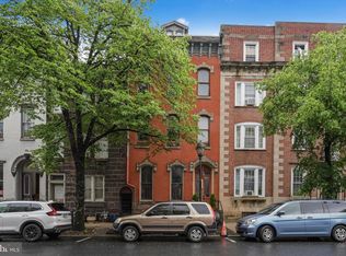 226 S 5th St, Reading, PA 19602