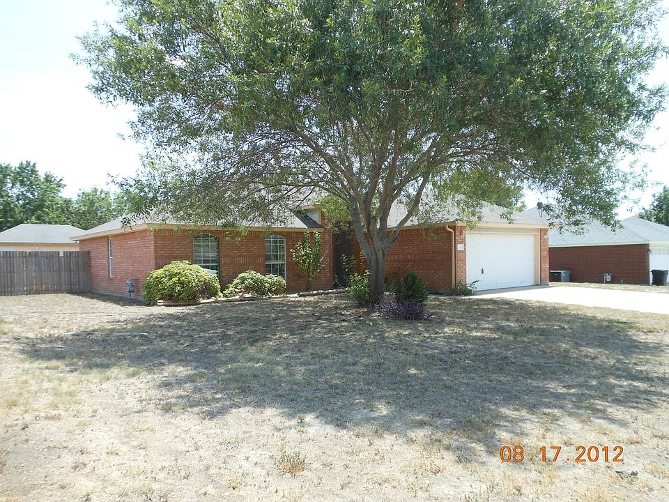 1st image of 2307 Little Turtle Ln