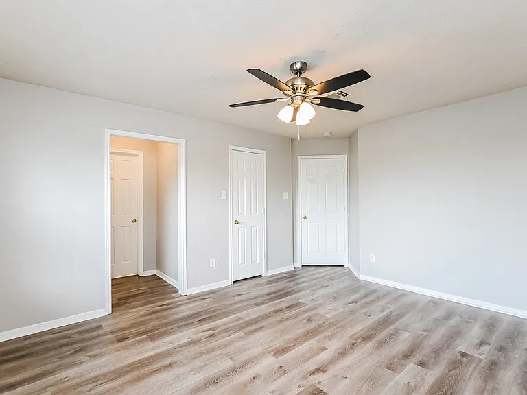 2634 Vermillion Rd — Photo 13