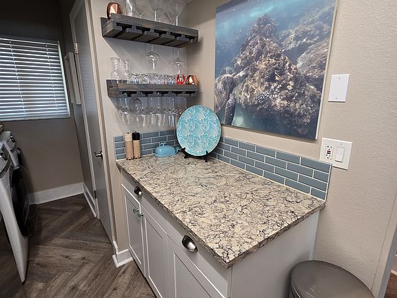 5th image of 299 N Atlantic Ave APT 303