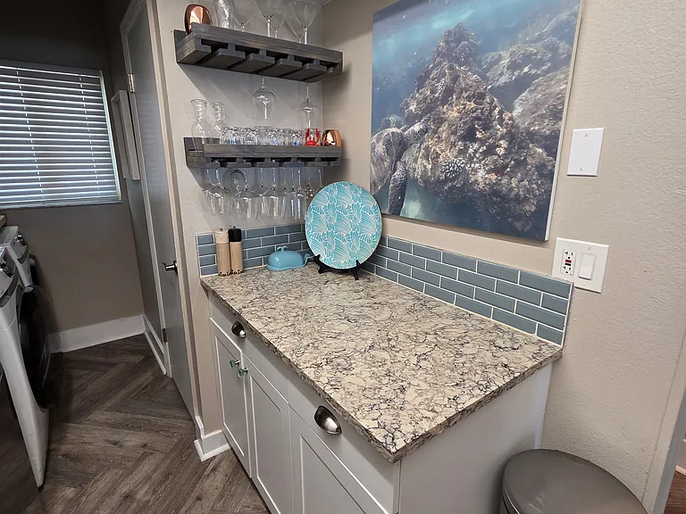 299 N Atlantic Ave #303 — Photo 5