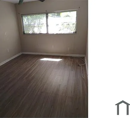 1433 S Belcher Rd #G7 — Photo 5