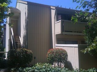 978 Kiely Blvd UNIT B, Santa Clara, CA