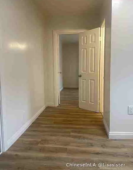 11702 Loch Lomond Dr — Photo 12