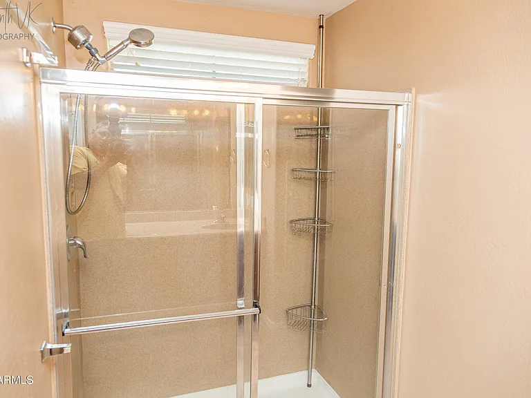 2162 W Scully Dr — Photo 24