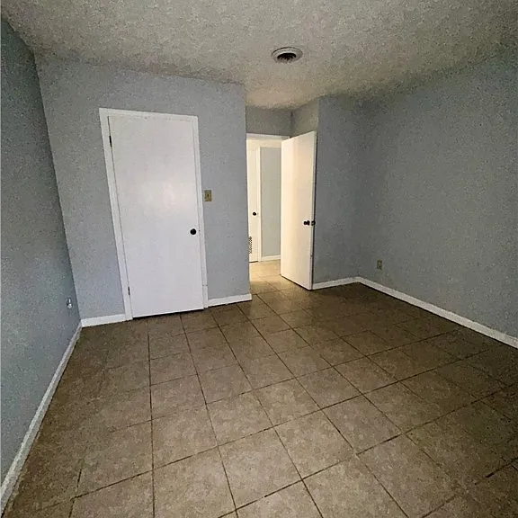 6320 Marykirk Dr #C — Photo 10