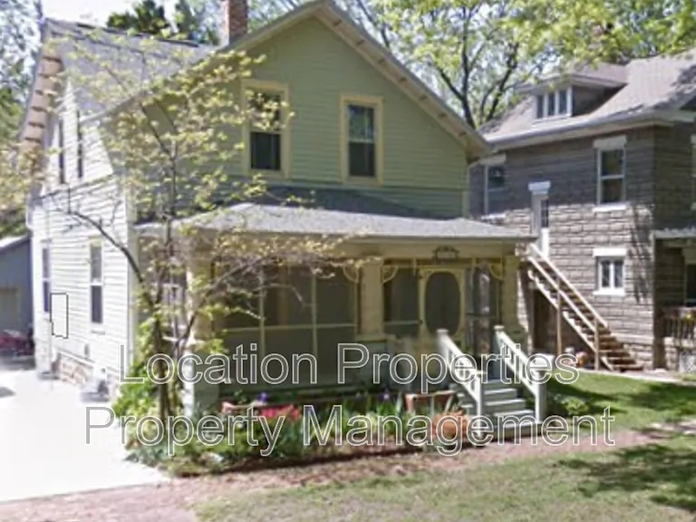 437 Ohio St — Photo 1