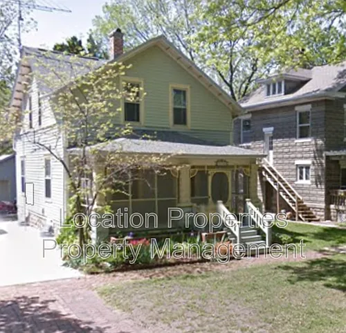 437 Ohio St Photo 1