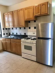 Rented by Voro, LLC