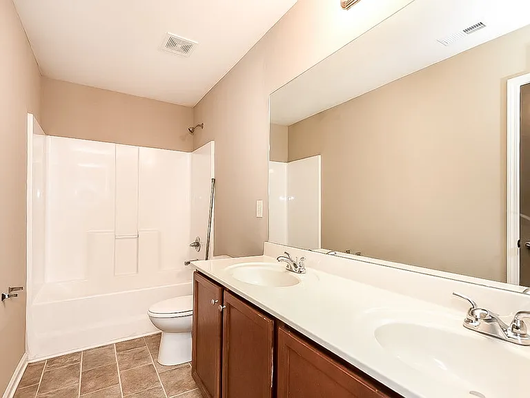 3523 Walking Stick Way — Photo 15