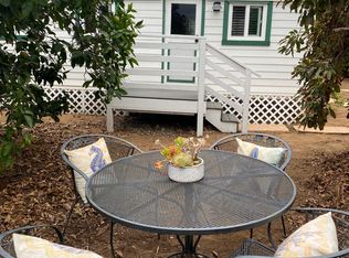 (Undisclosed Address), Encinitas, CA 92024