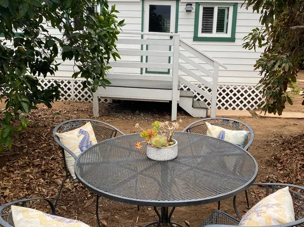 (undisclosed Address), Encinitas, CA 92024