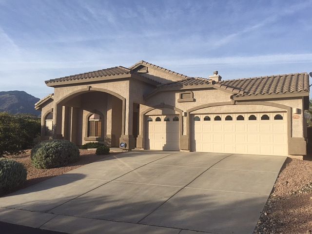 1st image of 7765 E Sam Hill Place