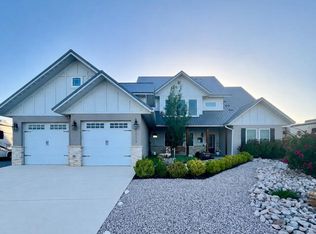 1013 26th St SE, Rio Rancho, NM 87124