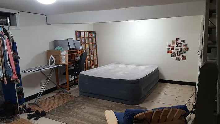 Rented by MCR Realty | media 17