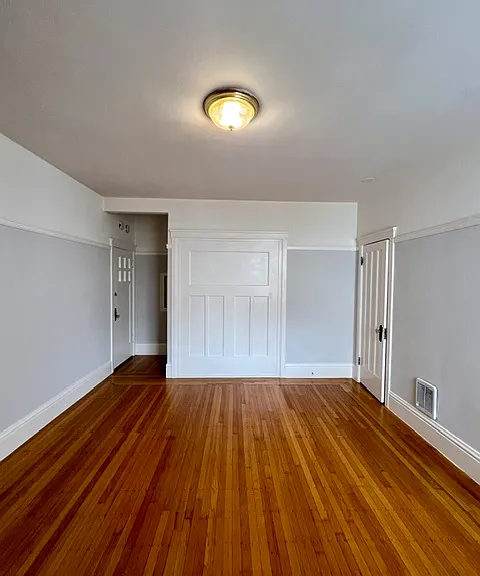 801 Jones — Photo 5
