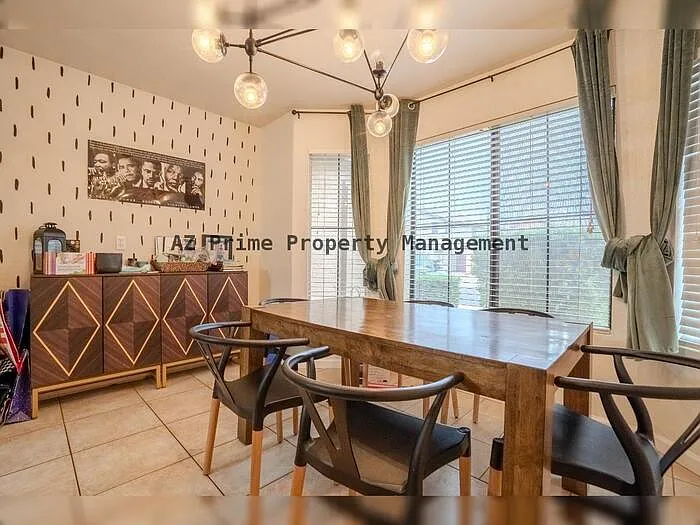 3321 E Blackhawk Dr — Photo 15