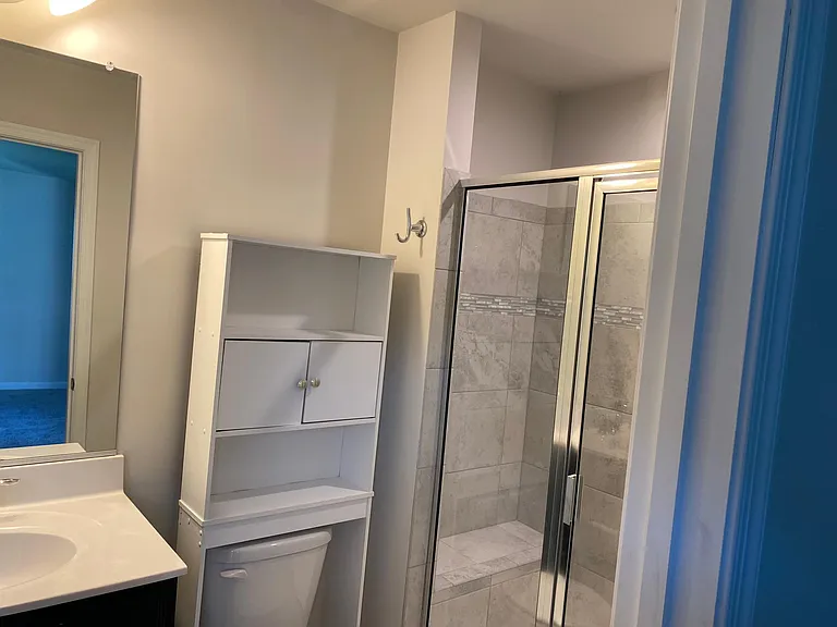 11032 Blackburn Cove Ln — Photo 20