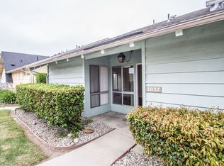 3037 East Hbr, Ventura, CA 93001