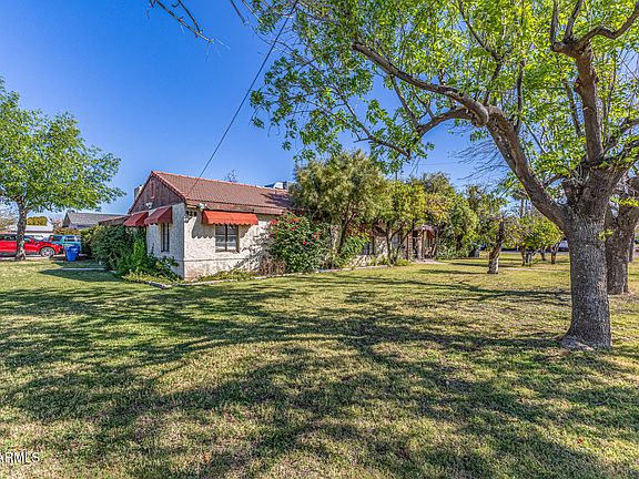 4th image of 6201 N 9th Pl