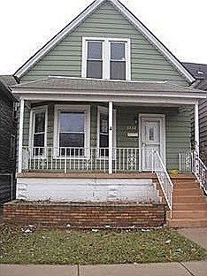 1st image of 3732 Parrish Ave