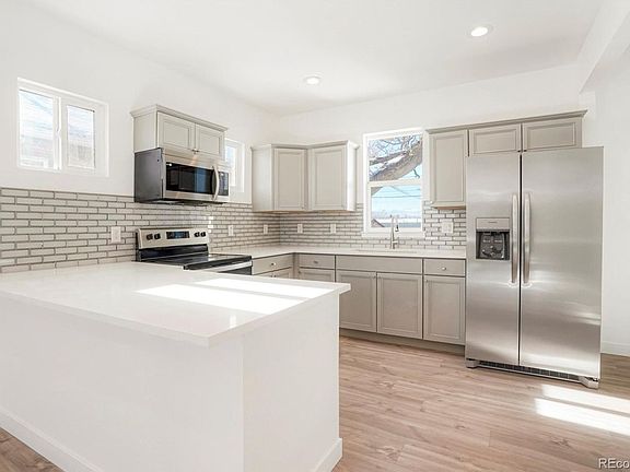 4th image of 173 Inca St