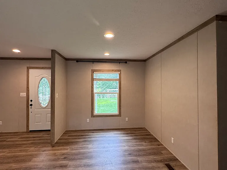 27 Dew Drop Rd — Photo 7