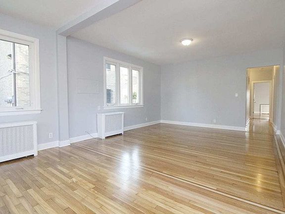 2nd image of 1946 75th St #2