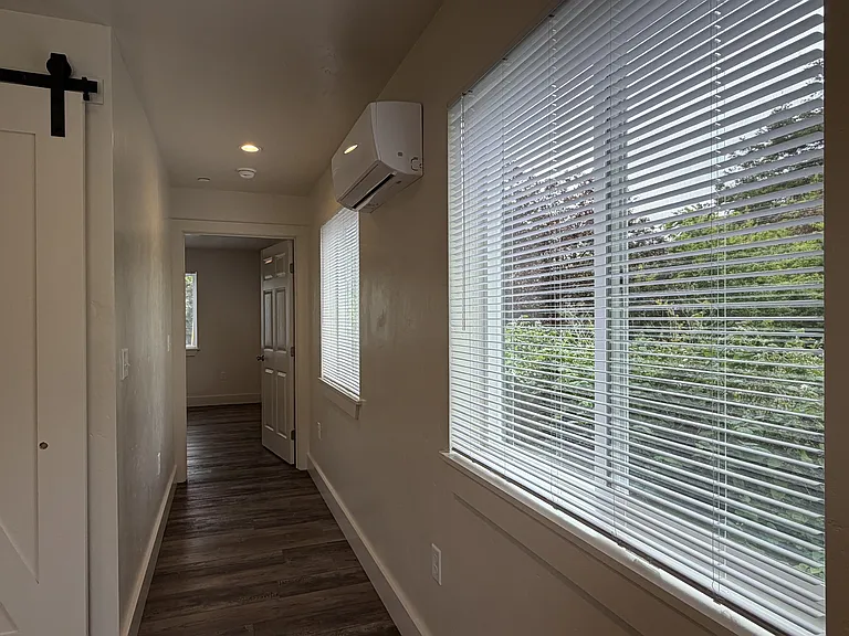2567 Todd Ct #2 — Photo 9