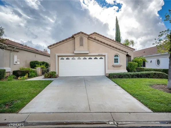 39956 Via Graziana, Murrieta, CA 92562