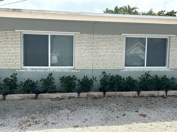 1528 NE 32nd St Unit A, Fort Lauderdale, FL 33334