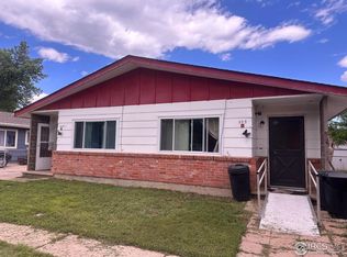 503 River St, Platteville, CO 80651