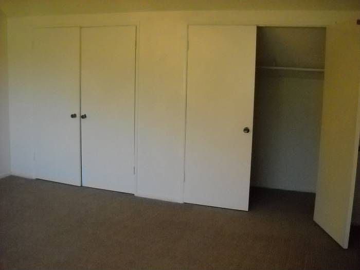 2nd image of 4061 Robon Dr
