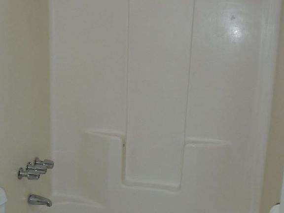 3rd image of 377 E Thoroughbred St