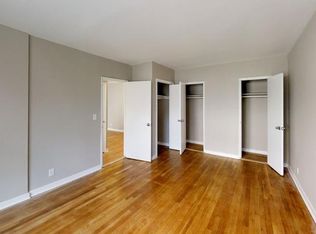 781 Palmer Rd APT 2C, Bronxville, NY 10708