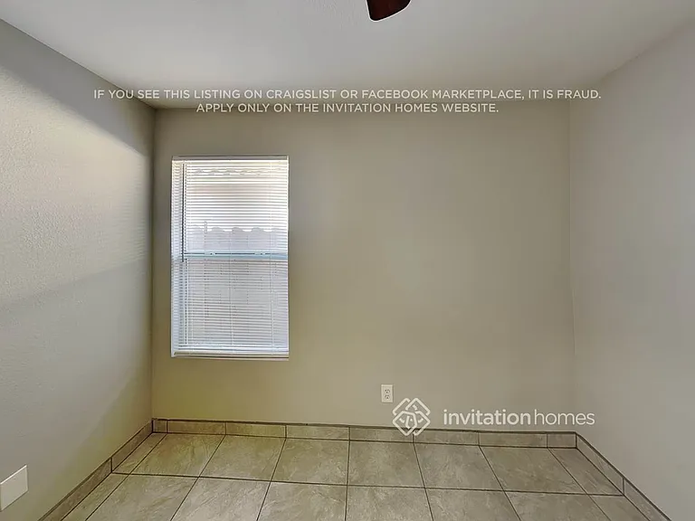 11312 W Puget Ave — Photo 14
