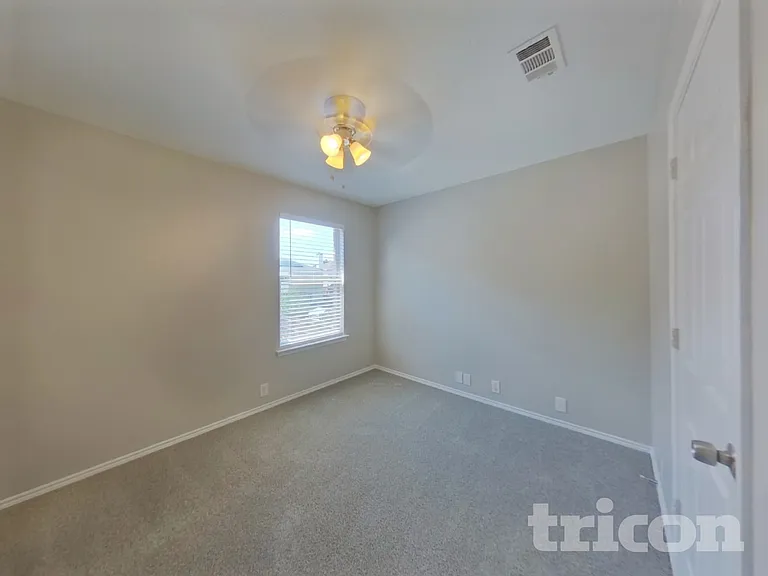 1308 Stetson Trl — Photo 18