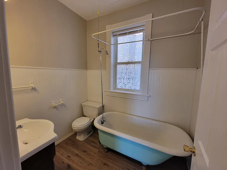 6443 Idaho Ave #2 — Photo 8